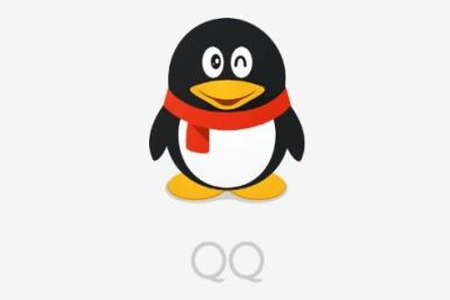 手機QQ免費領取金豆的操作過程