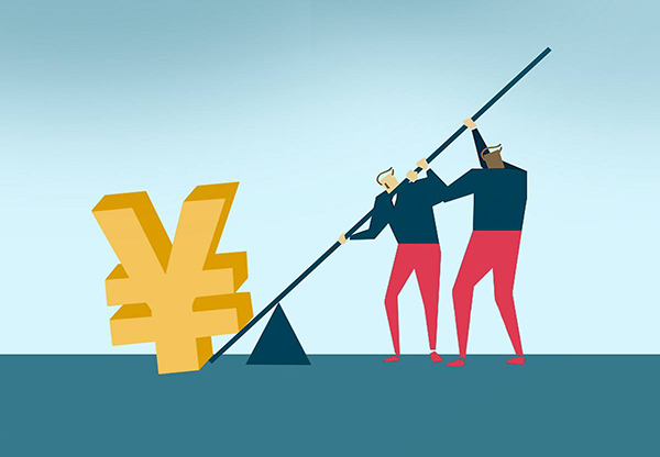 花唄怎么分期?花唄分期利息介紹!