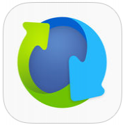 QQ同步助手APP怎么操作_詳細使用流程介紹