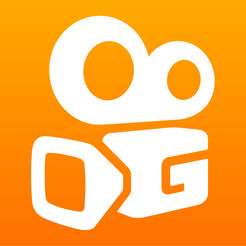 快手如何將授課紅包提現_具體操作流程