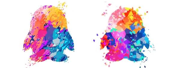 qq好友如何刪除 qq好友刪除教程