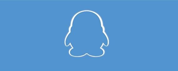 qq好友上限怎么辦  qq好友上限人數是多少