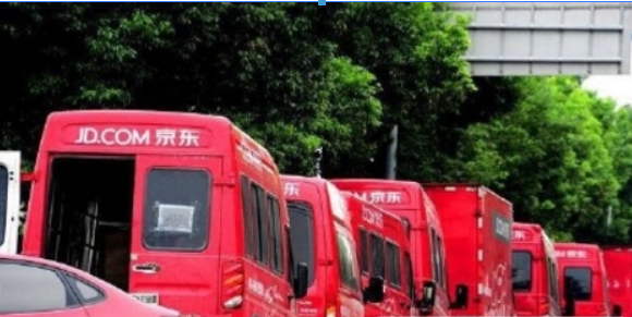 京東網約車司機怎么申請？ 申請司機方法攻略介紹！