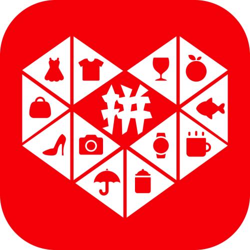 拼多多怎么使用免拼卡_具體操作步驟介紹