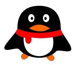 手機QQ如何更改最近常聽 具體操作步驟