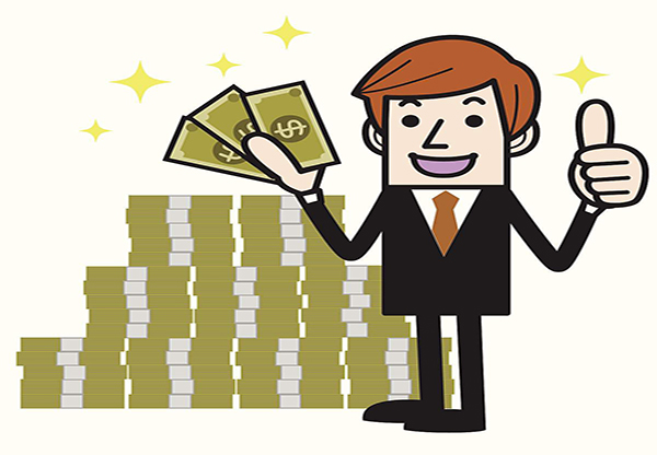 美團信用卡好申請嗎？美團信用卡優勢特點介紹！