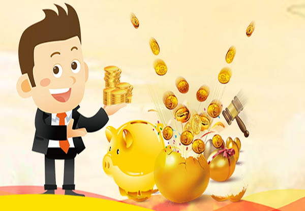 美團(tuán)借錢(qián)逾期如何解決？美團(tuán)借錢(qián)逾期會(huì)上征信嗎？