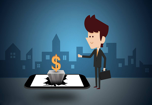 美團(tuán)借錢利息是多少？美團(tuán)借錢是否查征信？