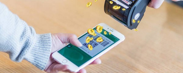 微信支付如何開通？微信支付開通方法教程解答！