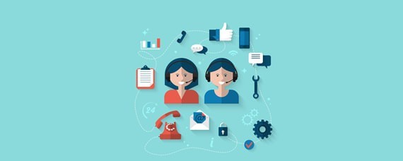 滴滴外賣如何聯(lián)系客服   滴滴外賣客服電話介紹