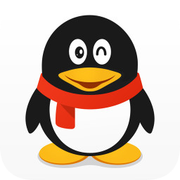 手機(jī)QQ如何將看點(diǎn)關(guān)閉_具體操作方法