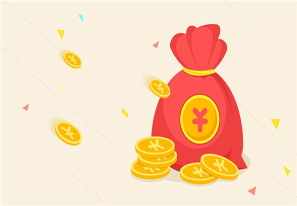 百度有錢花額度有有效期嗎？百度有錢花額度有效期詳情介紹！