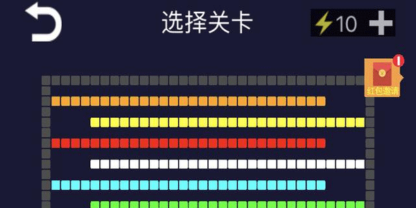 抖音爆款手游有哪些？ 2019抖音最火手游詳情介紹！