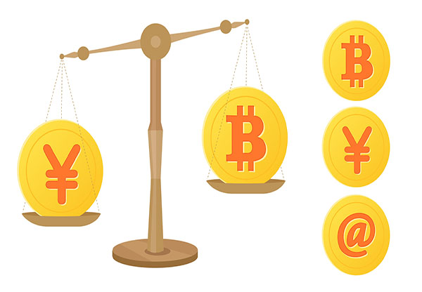 微信周轉貸款上征信嗎？微信周轉貸款怎么樣？