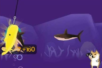 微信歡樂釣魚大師玩法是什么？微信歡樂釣魚大師玩法攻略介紹！