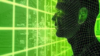 支付寶如何關(guān)閉刷臉？支付寶刷臉功能關(guān)閉方法介紹！