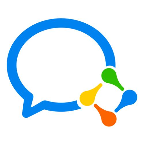 企業微信管理員怎么設置打卡_具體操作流程