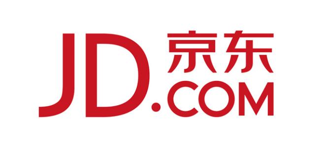 手機京東怎么查看評論_具體操作流程介紹