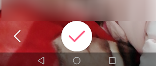 美顏相機怎么使用發型管家_具體操作流程