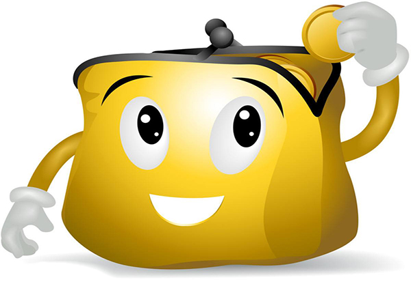 微信零錢通里的資金安全嗎 微信上零錢通會被盜嗎