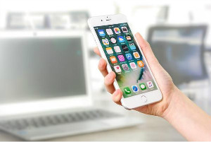 有錢(qián)花需要什么條件 百度有錢(qián)花開(kāi)通條件