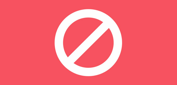 花唄境外額度怎么套現 強開花唄境外額度有風險