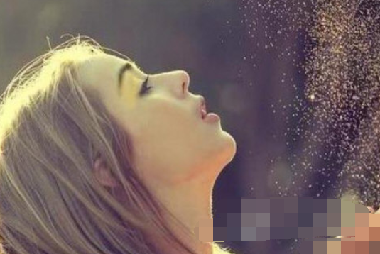 抖音最撩人的套路情話是什么   撩人的套路情話分享