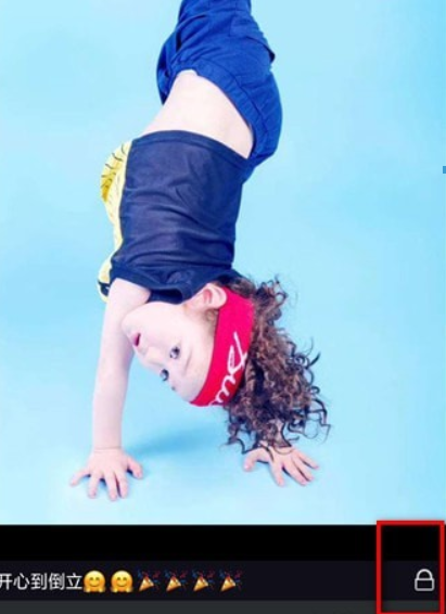 微信朋友圈如何怎么設(shè)私密？微信朋友圈設(shè)私密方法介紹！