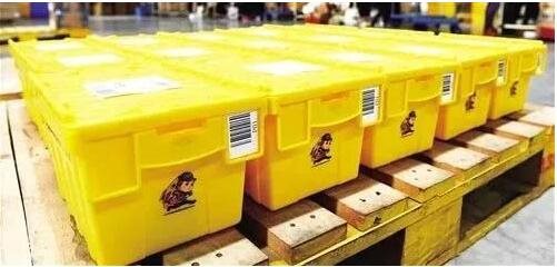 2018淘寶雙十一收快遞方式調(diào)整了什么 淘寶雙十一收快遞規(guī)則介紹