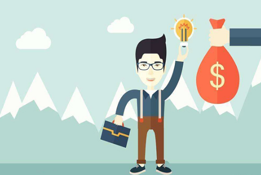 花唄提前還款可以嗎？ 花唄怎么提前還款？