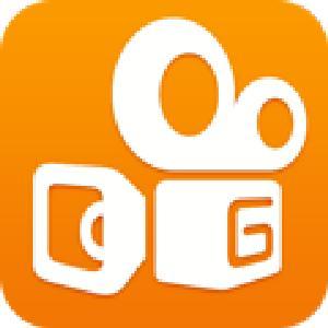 快手App3調(diào)節(jié)K歌聲音的具體操作流程