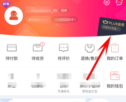 京東plus會員怎么關掉自動續費_詳細操作流程