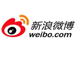 新浪微博怎么提現？具體操作方法