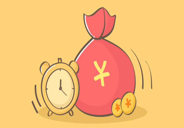 花唄怎么臨時提額？花唄提額的方法是？