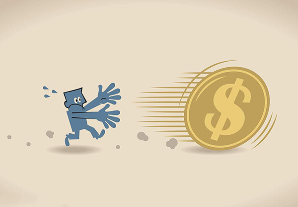 花唄額度怎么提升?花唄額度介紹!