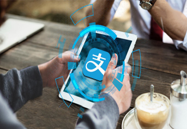 支付寶來(lái)分期提現(xiàn)需要做什么?支付寶來(lái)分期介紹!