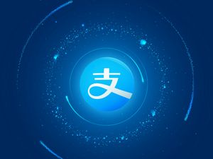 支付寶行走賽多少步才能獲得獎勵積分？ 行走賽獲得獎勵積分攻略介紹！