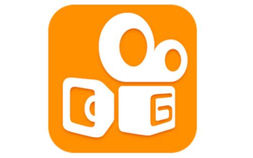 快手APP怎么設置透明頭像？操作流程介紹