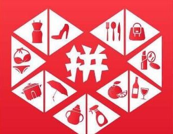 拼多多商家不退款怎么辦? 拼多多如何強制退款?