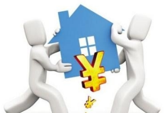 淘寶信用卡支付手續(xù)費是多少?要避免支出不合理的手續(xù)費!