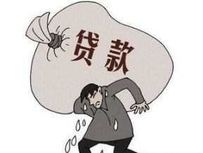花唄還款日是怎么算的呢？花唄還款方法及步驟介紹！