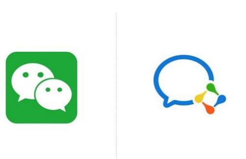 手機(jī)微信將過期文件恢復(fù)的具體操作方法