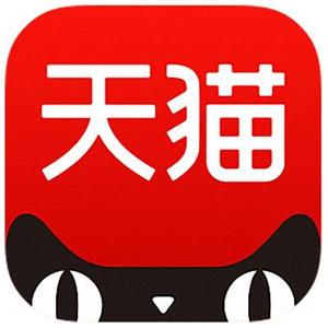 天貓APP雙11領(lǐng)取預(yù)售優(yōu)惠券的具體操作流程