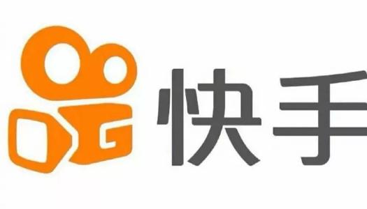 快手APP發布說說的具體操作步驟