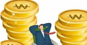 網商貸利息高嗎？支付寶網商貸利息計算公式！