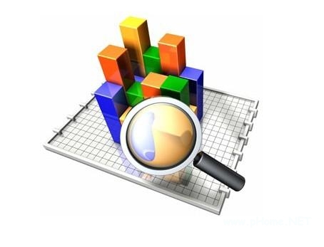 支付寶馬上借錢怎么樣好用嗎？支付寶的五個(gè)貸款途徑！