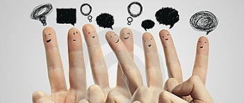 微信借錢功能怎么開通？微信微粒貸開通流程！