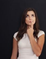 花唄額度低怎么提高額度？花唄快速提額的方法！