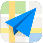 高德地圖APP怎么看街景_詳細(xì)操作步驟介紹