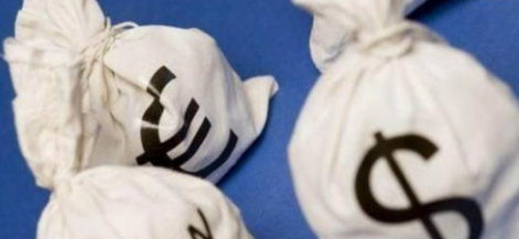 京東白條被暫停使用怎么辦如何開通？京東白條再次開通使用！